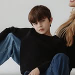 Joaquim Marangoni Benitt