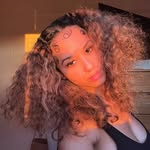 K A Y L A  M I C H E L L E 💋