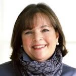 Ina Garten
