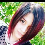 Анжелика Чобан