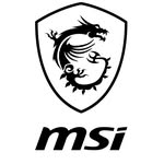 MSI