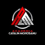Academia Catalin Morosanu