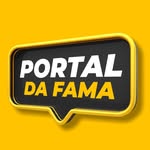 Portal da Fama ™