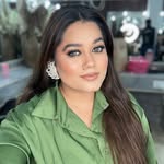 SHEENA J KAUR  👳‍♀️🧿