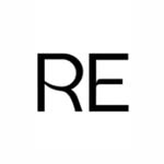 RECONNECT HARMONY