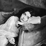 𝗦𝗲𝗻𝘁𝗶𝗺𝗲𝗻𝘁𝗲🦋