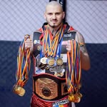 🇷🇴Ionut "Kenzo" Rogoz