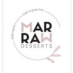 Deserturi🍫Raw Vegane🌱Chisinau📍