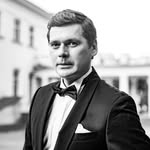 Пашков Александр