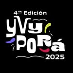 Festival De Yvy Porá