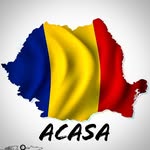 Acasa in Romania 🇷🇴