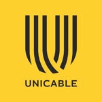 Unicable
