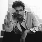 Alessandro Bianchin