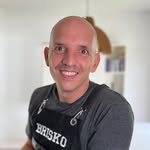 Fede Brisko 👨🏼‍🦲