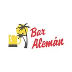Bar Aleman