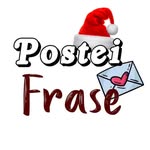 POSTEI FRASE