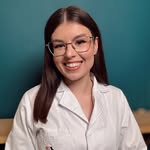 Otilia Băra | The Cosmetic Pharmacist