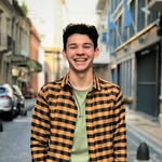 Kevin D'onofrio 🏡