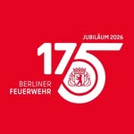 Berliner Feuerwehr