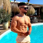 𝑽𝒍𝒂𝒅 𝑩𝒂𝒓 | 𝐃𝐮ț