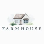 Farmhouse Happy
