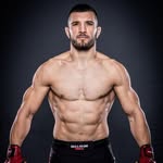 Pascu Ion