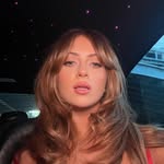 Maisie Louise Collender Smith