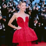 Jaime King