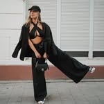 MIRUNA SANDU | Content Creator | SMM