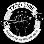 Tysy Tube Restoration