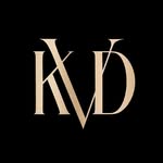 KVD BEAUTY