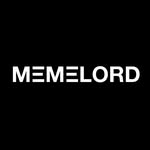 memelord