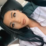 Miruna Miru