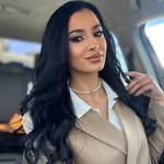 Cristina Popescu