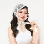 Angellica Sanjaya