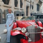 Maria Vasile🇷🇴