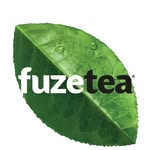 fuzetea_ro