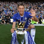 John Terry