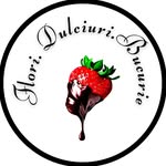 Căpșuni în ciocolată Sibiu 🍓🍫