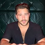 Dominic DeAngelis