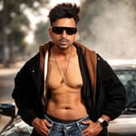 jeevan