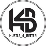 Motivation | Business | Quotes