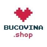 Bucovina Shop