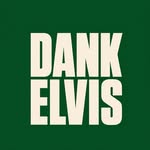 Dank Elvis