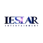LESLAR ENTERTAINMENT