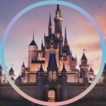 Walt Disney Studios BR