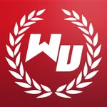 The Wrestling Universe 🤼‍♂️
