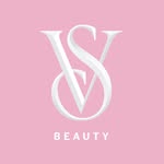 Victoria’s Secret Beauty