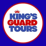 King’s Guard Tours