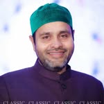 Mirza Rahmath Baig Quadri